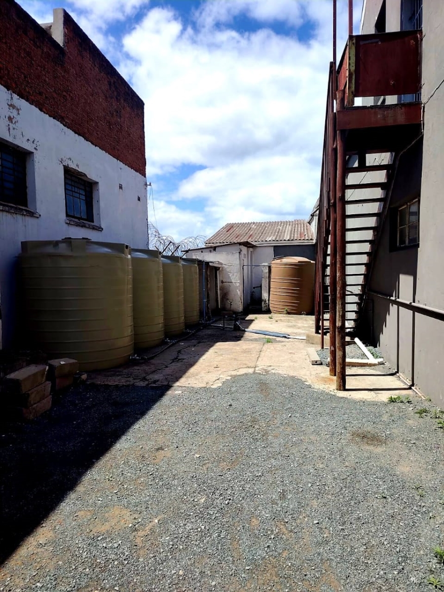  Bedroom Property for Sale in East London Central Eastern Cape